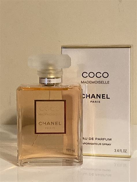 coccoa chanel prices|Coco Chanel best price.